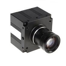 Ccd Camera Abbreviation All Acronyms