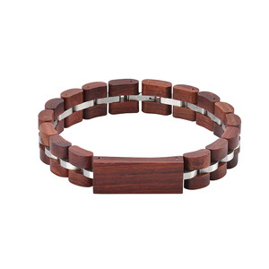 Wood Bracelet Supplieranufacturers At Wood Bracelet Suppliers