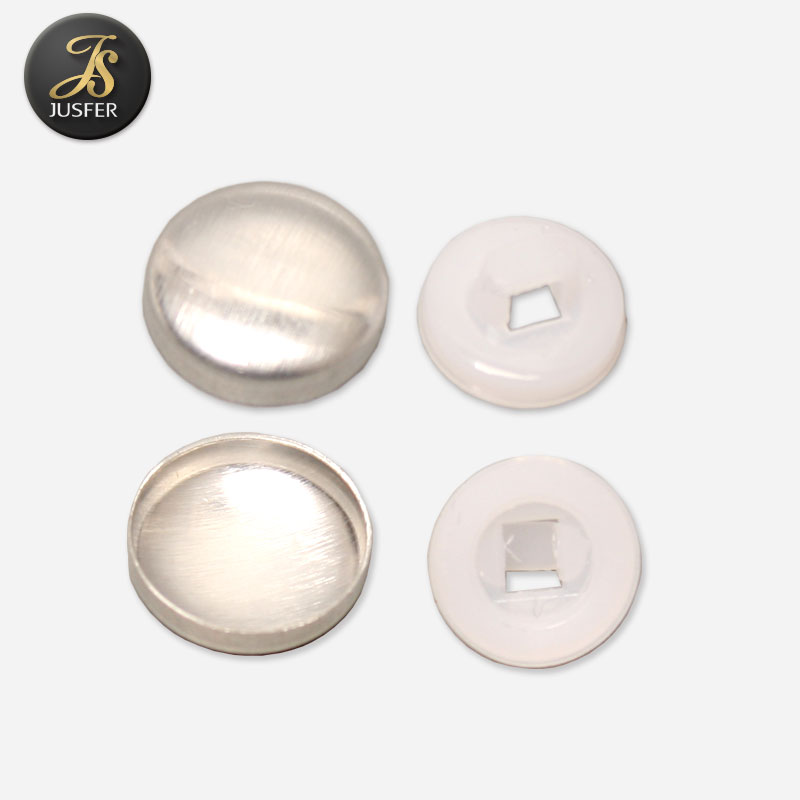 garment buttons suppliers