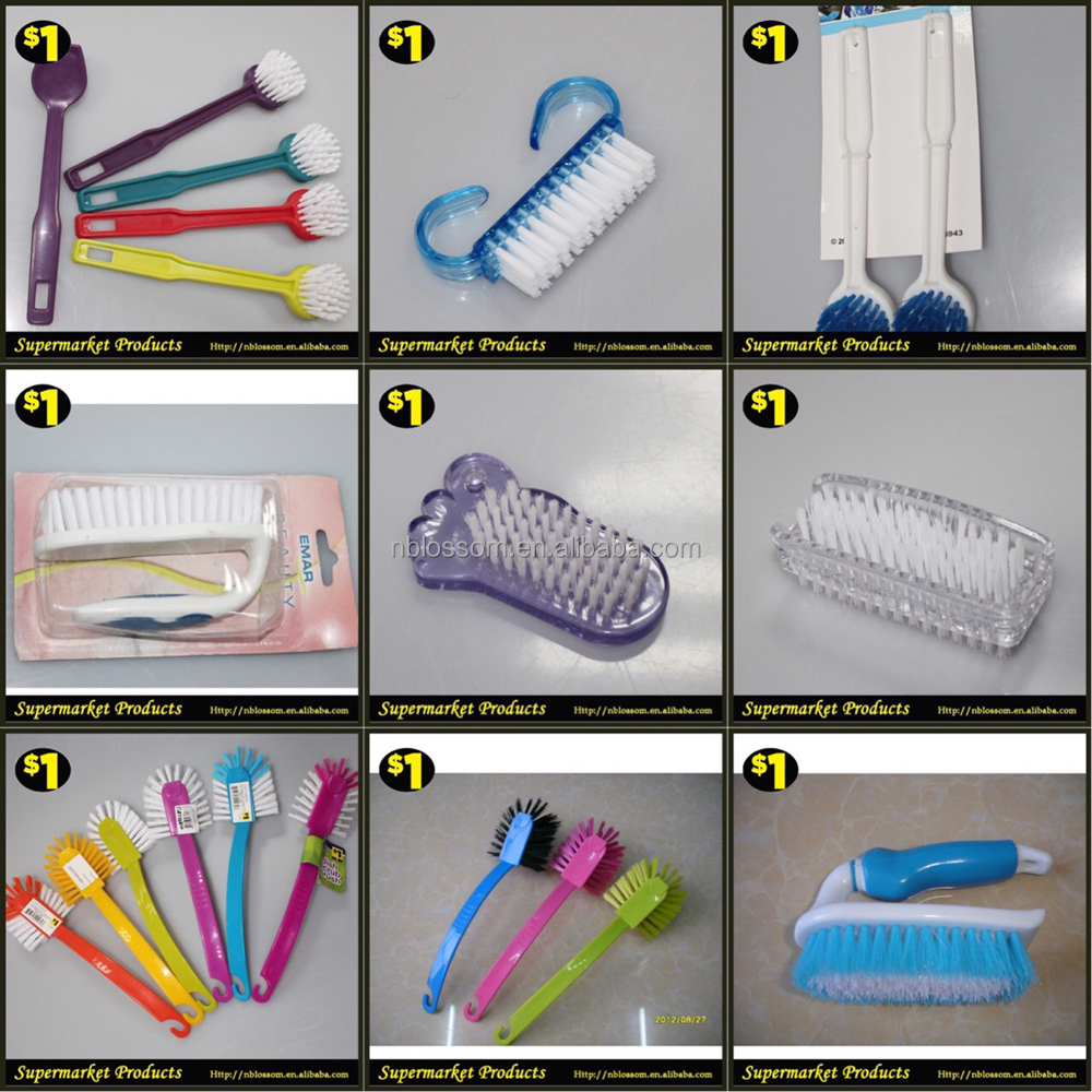 Менее 1 доллара