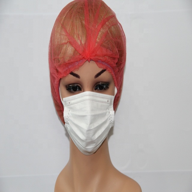 masque chirurgical sourire masque chirurgical sourire