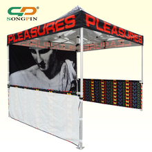 Popular supplier food outdoor hard shell roof top tents for sale in pretoria