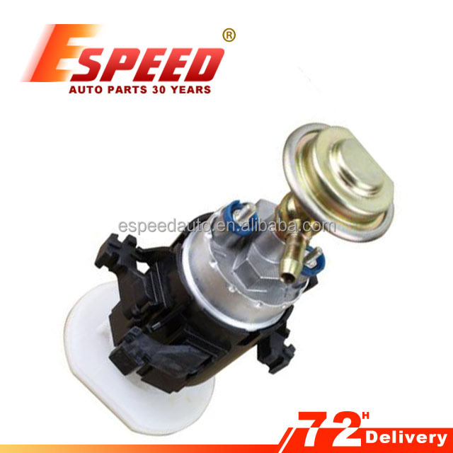 NEW OEM BMW 5 7 Series E34 E32 Fuel Pump Sending Unit Repair Kit 16147159349