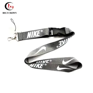 nike lanyard bulk