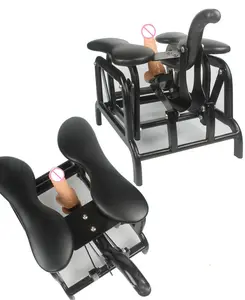 Dildo Chair Dildo Chair Suppliers And Manufacturers At Alibaba Com