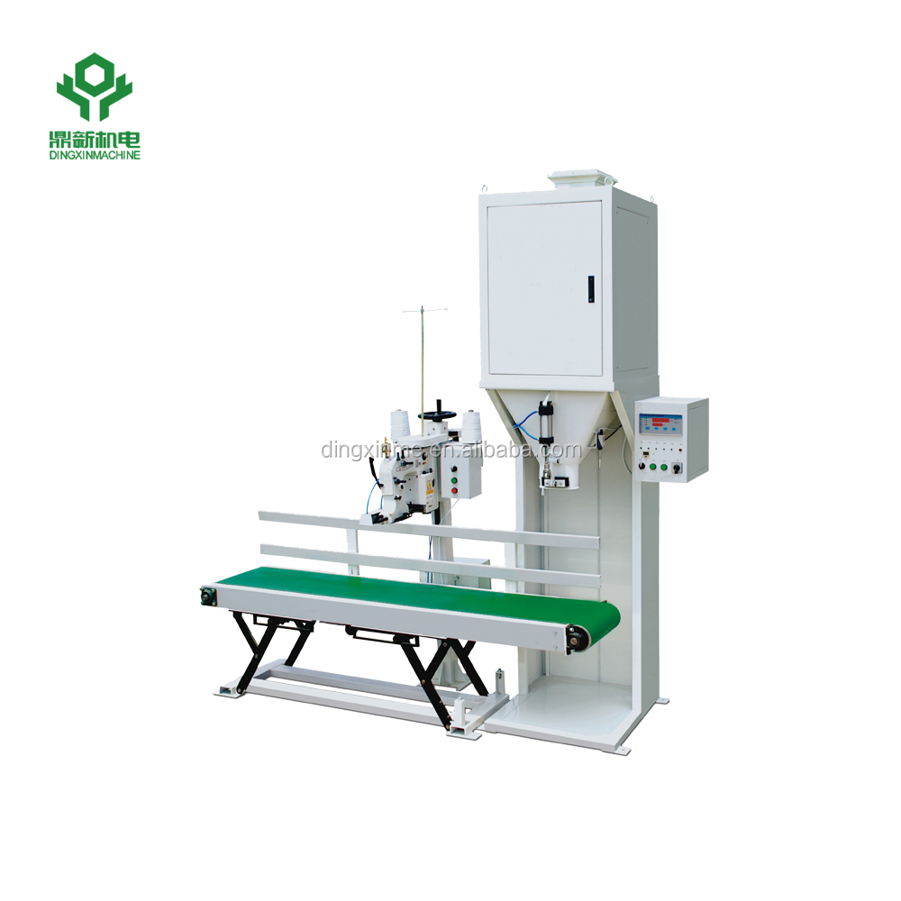 ソーター　美品 藤原産業 セフティー3 草刈チップソー蒼虎・斬 255X40P JIS規格