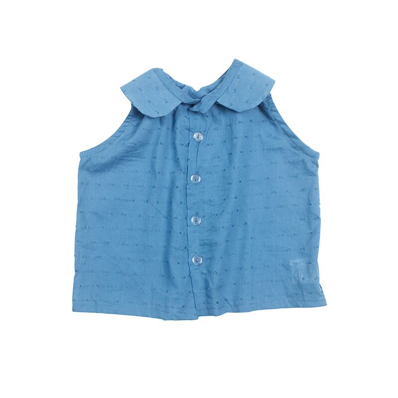 Детская одежда плотная вышивка детская одежда органические обувь для девочек блузки малышек открыть