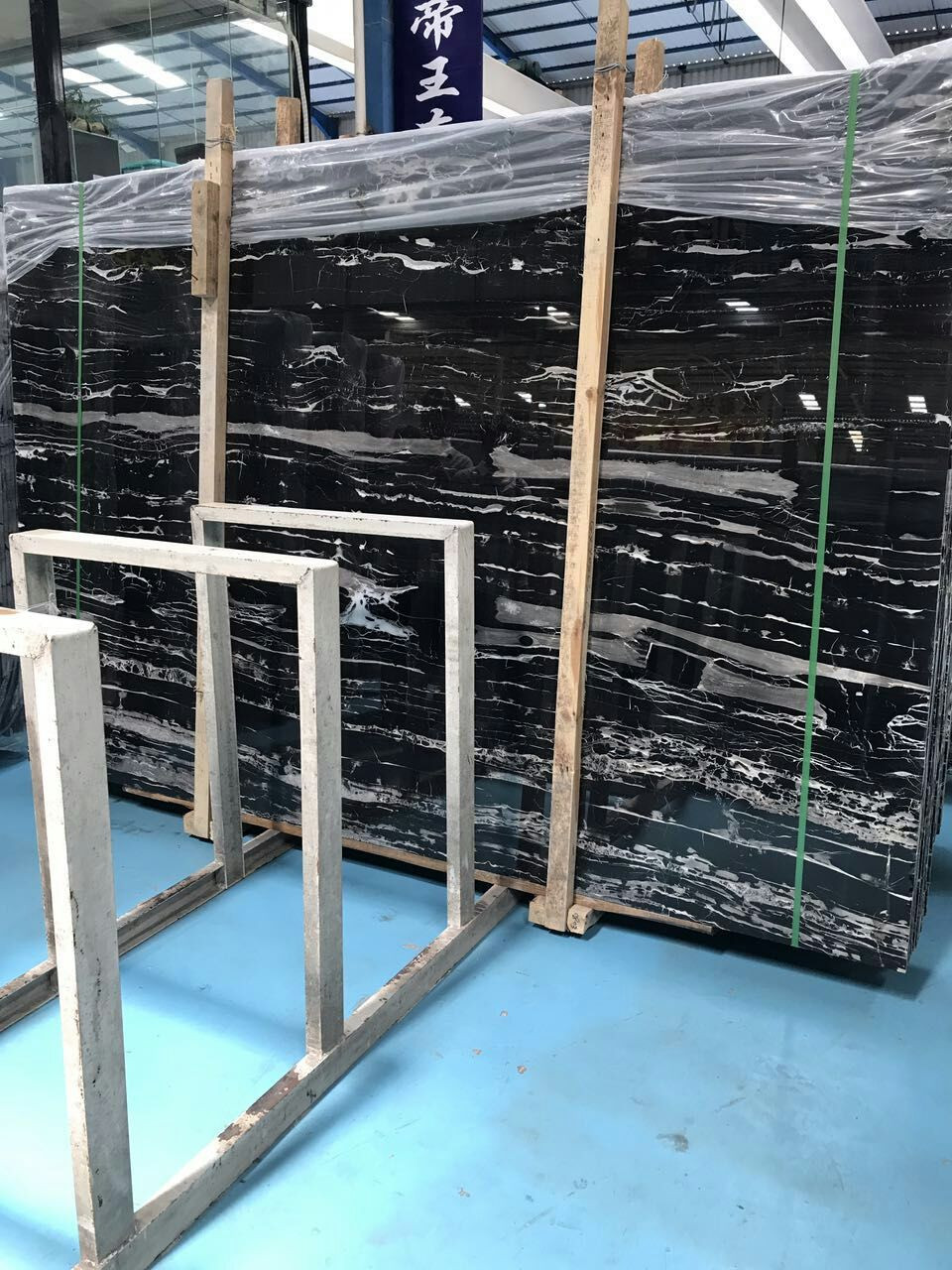 银龙大理石板我们公司我们的工厂联系人如果你没有阿里巴巴账号,请将