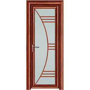 Buy Secure Robust Bathroom Door Price Bangladesh In Trendy Designs Alibaba Com