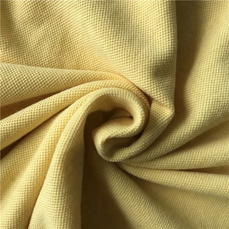 трикотажная ткань. 65 полиэстер 35 хлопок. ткань 65 хлопка. смесовая твил ткань что это. Cloth 65% polyester 35% cotton.