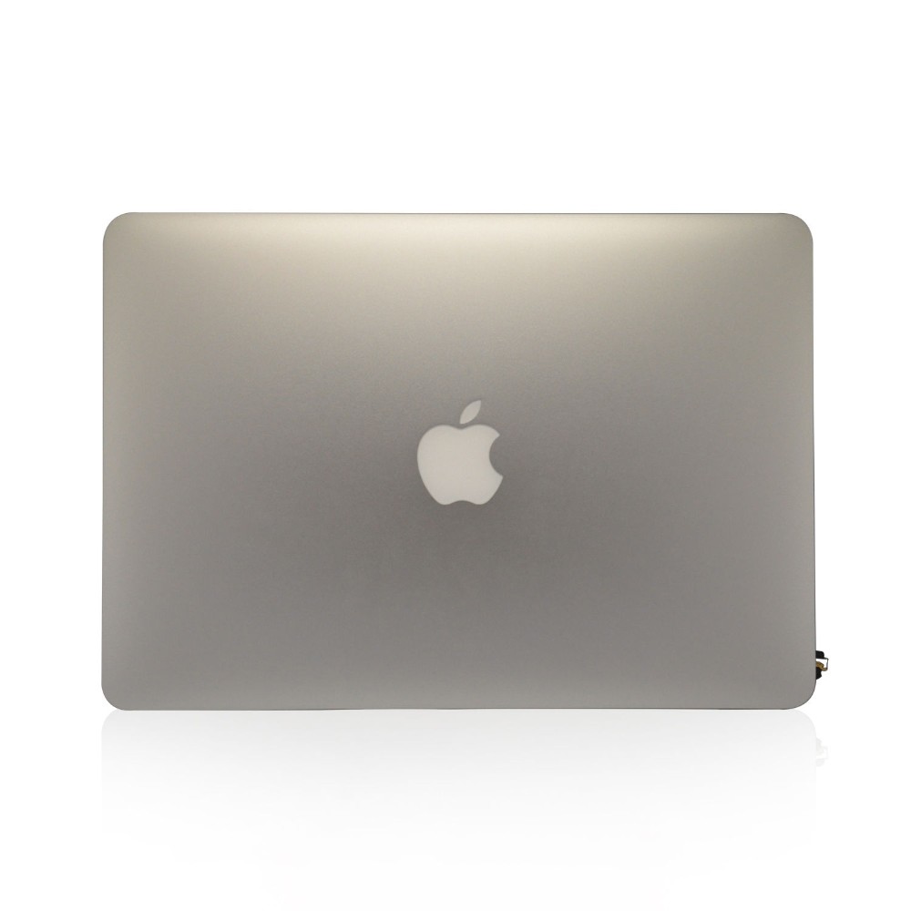 Макбук а1502. Macbook a1425. Макбук pro 13 retina. Клавиатура для macbook pro retina 13″ (2012-2013) a1425. Макбук а1425.