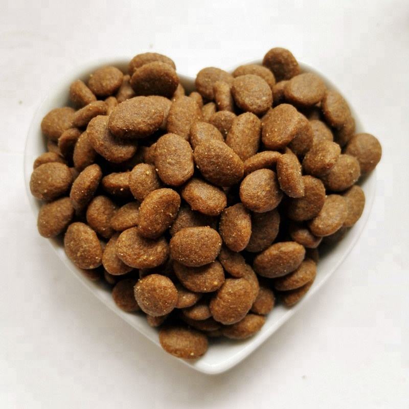 pet food bulk wholesale