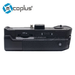 Camera Accessories Vertical Battery Grip For Panasonic DMC-G85GK Camera Holder