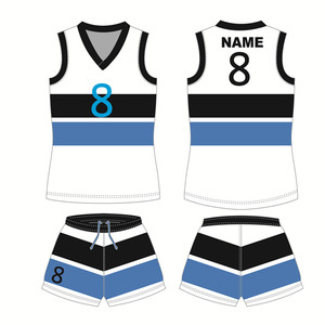 Yuksek Kaliteli Voleybol Sort Ureticilerinden Ve Voleybol Sort Alibaba Com Da Yararlanin