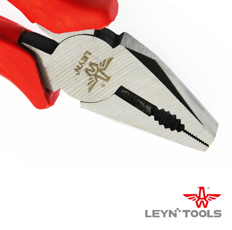 Hot Sale German Type Professional Combination Plier