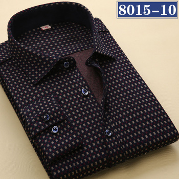 Catálogo de fabricantes de Doble Cuello Camiseta Para Los Hecho En China Doble Camisa De Cuello Encuentro Diseño