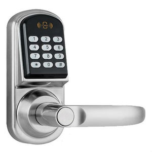 Key Code Knob Lock Key Code Knob Lock Suppliers And Manufacturers