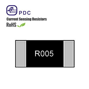 Pack of 5 SMC3K70CA-M3//57 AEC-Q101 TRANSZORB SMC3K Series DO-214AB RoHS Compliant: Yes Bidirectional TVS Transient Voltage Suppressor SMC3K70CA-M3//57 70 V