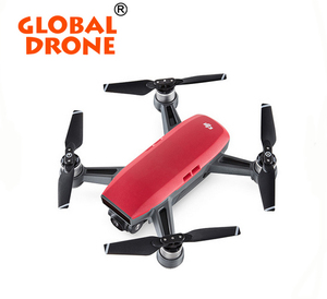 dji spark combo sale