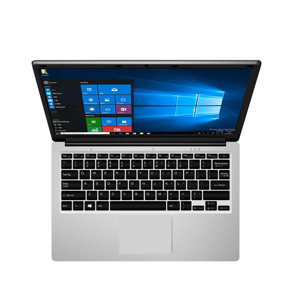 China Used Laptop Sale China Used Laptop Sale Manufacturers And Suppliers On Alibaba Com