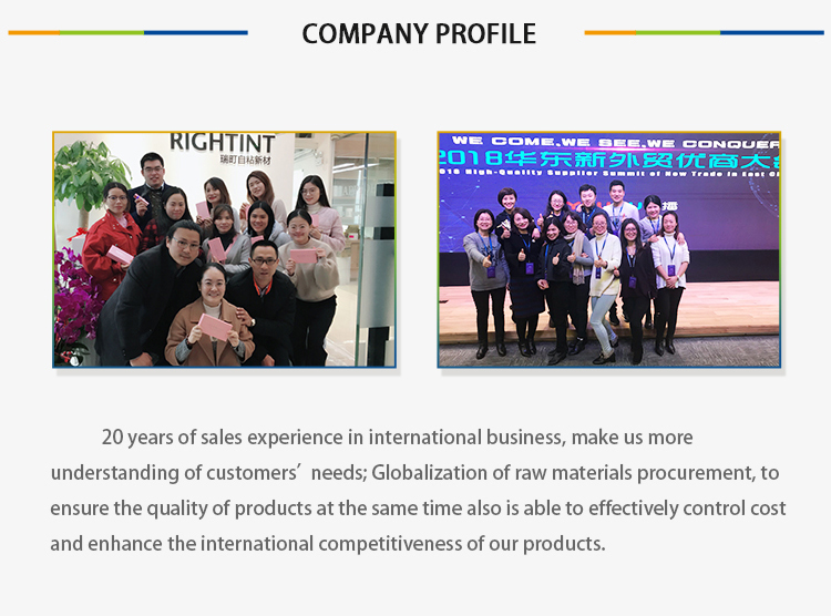 custom size fragile anticounterfeit label a4 eggshell sticker paper