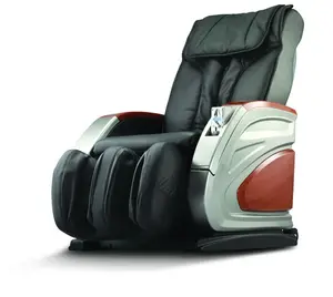Massage Chair Rent To Own Massage Chair Rent To Own Suppliers And