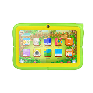 7inch Kids Tablet wifi android tablet for kids android tablet