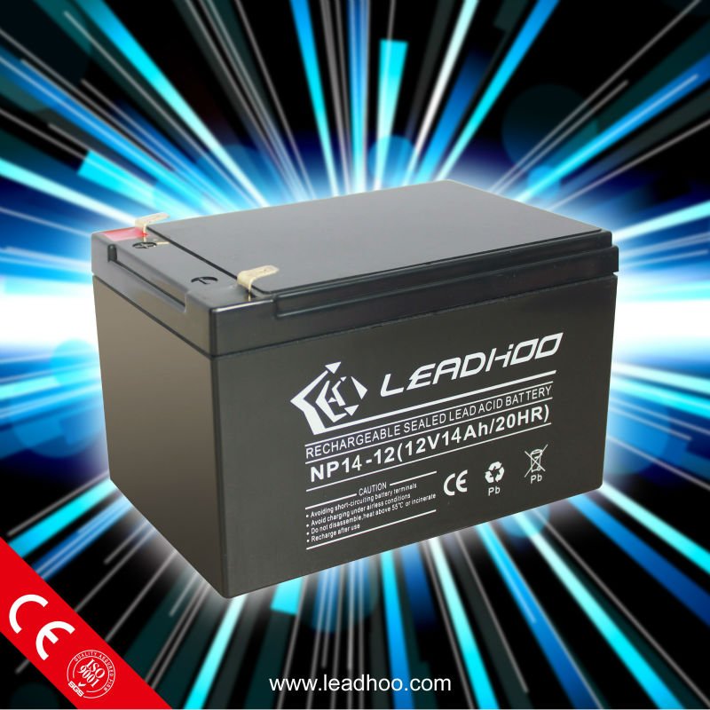 Аккумулятор vrla 12v. Аккумулятор 12v 8ah свинцово-кислотный. аккумулятор 12v 7ah 20hr. аккумулятор 12 v 7ah 1. аккумулятор 12v 5.8ah.