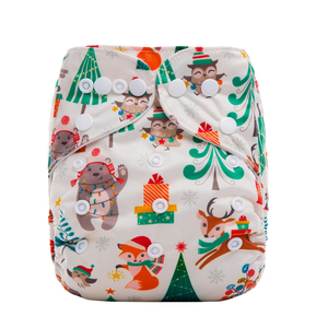 Snappy Baby Snappy Baby Suppliers And Manufacturers At Alibaba Com