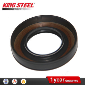 AXLE SHAFT OIL SEAL FOR TOYOTA FJ CRUISER 2007-2010 90311-41009