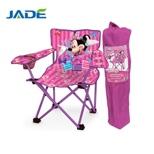 chambre /à coucher TOYANDONA Canap/é pliable pour enfants mignon pour s/éjour dossier chaise pliante rose en carton anim/é pour canap/é