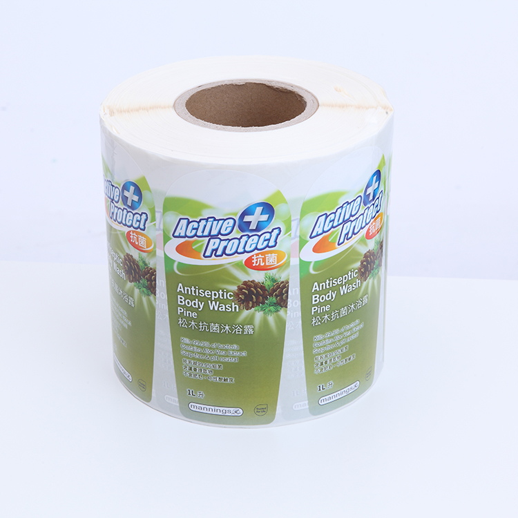 custom luggage stickers