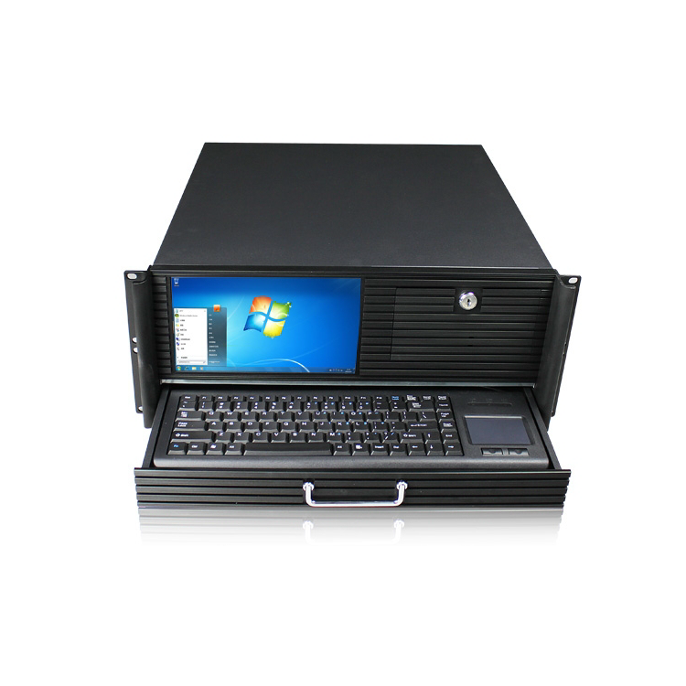 корпус delux mg416. компьютерный корпус prologix a07b/7031 500w black/blue. компьютерный корпус prologix a07b/7033 500w black. корпус с жк дисплеем. пк barebone.