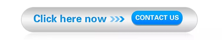 9 5/8'' tricone bit mining drill head