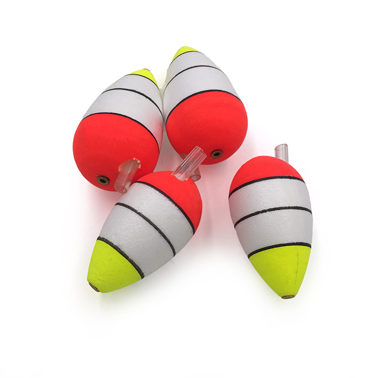 Japaneseプレイヤーの販売 オンラインショッピング エヴァ釣り Alibaba Comでのjapaneseプレイヤーの販売