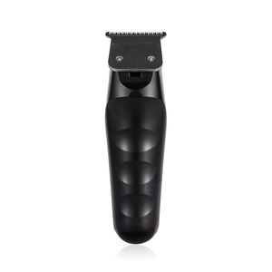 Hair Tattoo Trimmer Hair Tattoo Trimmer Suppliers And