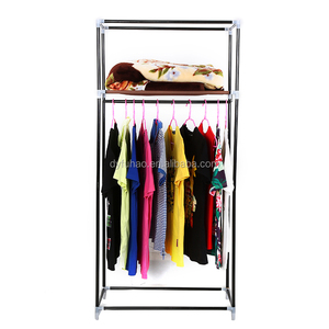 Durable Trendy Canvas Wardrobe With Elegant Designs Alibaba Com