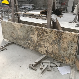 Red Laminate Countertops Red Laminate Countertops Suppliers And