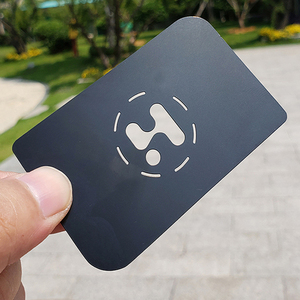 Finden Sie Hohe Qualitat American Express Schwarze Karte Hersteller Und American Express Schwarze Karte Auf Alibaba Com