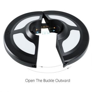 Rechargeable Patio Umbrella Lights Rechargeable Patio Umbrella Lights Suppliers And Manufacturers At Alibaba Com