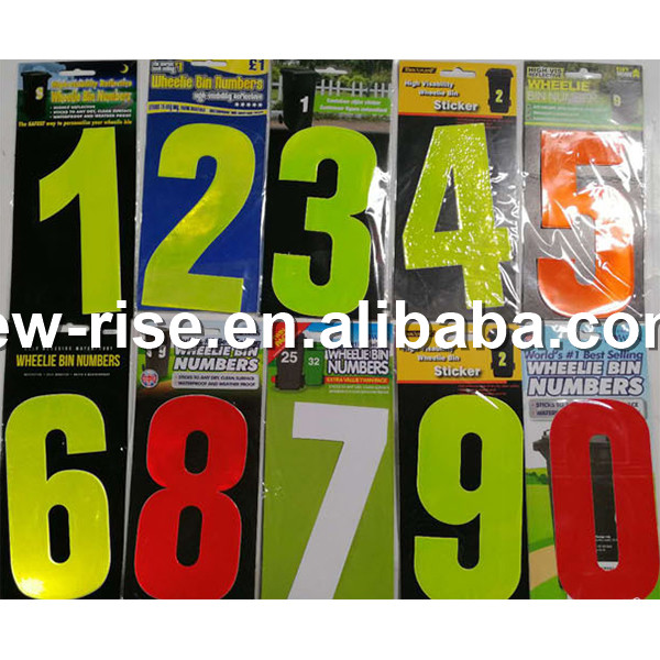 Color:Black Kaemma Bicicleta Bicicleta Ciclismo Universal Ajustable Vista Posterior Espejo Manillar Retrovisor Accesorios para Bicicletas Seguridad Flexible Retrovisor