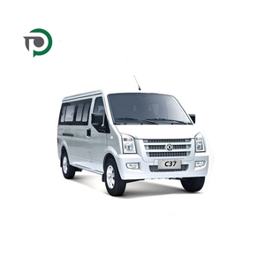 Dongfeng sokon c37