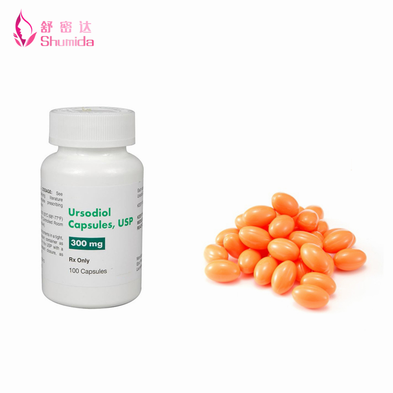 мелатонин капсулы. Dermalife spa-jet oceana 2g. дерма капсулы. мультифлора феми эвалар 15. дерма капсулы.