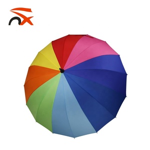Rainbow Patio Umbrella Rainbow Patio Umbrella Suppliers And Manufacturers At Alibaba Com