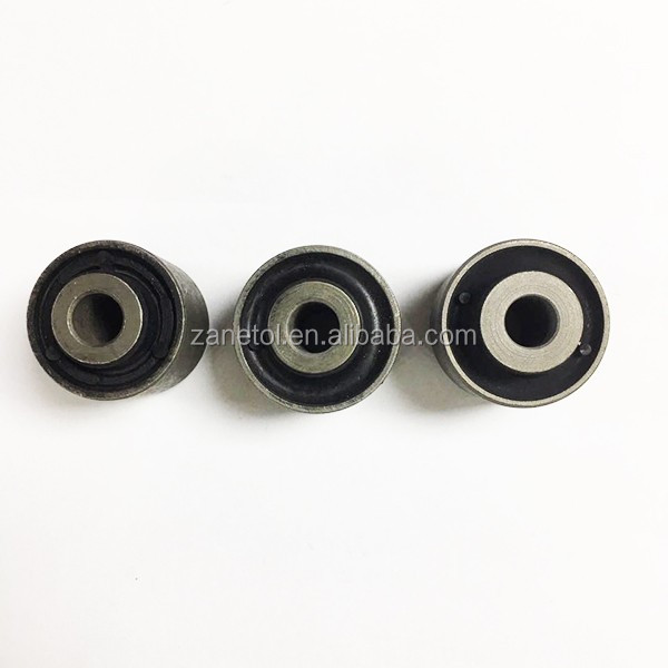 Killer Filter Replacement for NATIONAL FILTERS 126192764
