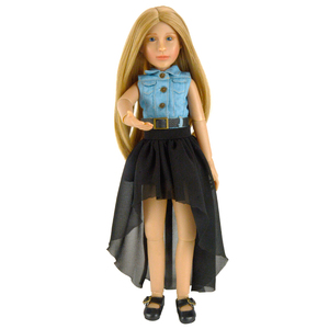 muñecas bjd baratas