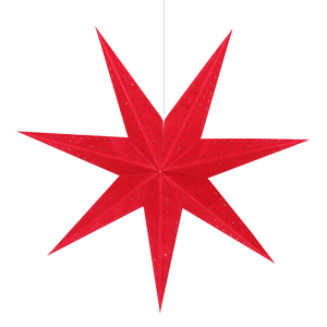 China Hanging Stars Decoration China Hanging Stars Decoration Manufacturers And Suppliers On Alibaba Com