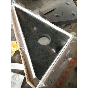 Precision Granite Square Precision Granite Square Suppliers And