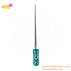 Dental Hand Spreader Dental Hand Spreader Suppliers And Manufacturers At Alibaba Com