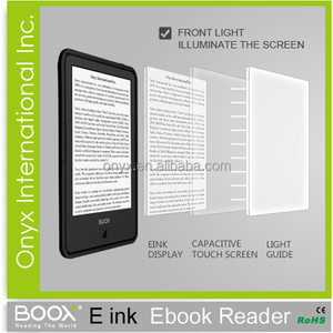 Most Popular eBooks Publish Promotion Ebooks Reader